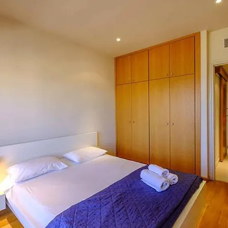 Les Palmiers Boutique & Luxury