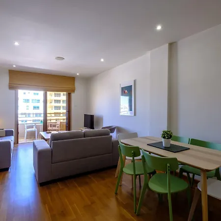 Les Palmiers Boutique & Luxury 호텔 라르나카