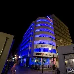 Les Palmiers Boutique & Luxury Larnaka