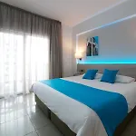 Les Palmiers Boutique & Luxury 2*