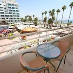 Les Palmiers Boutique & Luxury 2*