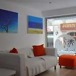 Les Palmiers Boutique & Luxury Larnaca