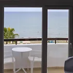 Les Palmiers Boutique & Luxury Hotel 2*