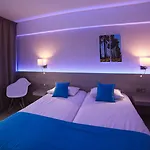 Les Palmiers Boutique & Luxury Hotel 2*