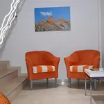Les Palmiers Boutique & Luxury