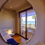 Les Palmiers Boutique & Luxury Hotel
