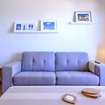Les Palmiers Boutique & Luxury Hotel