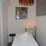 Les Palmiers Boutique & Luxury Hotel