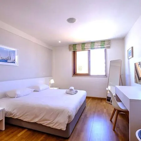 Les Palmiers Boutique & Luxury Hotel Larnaca