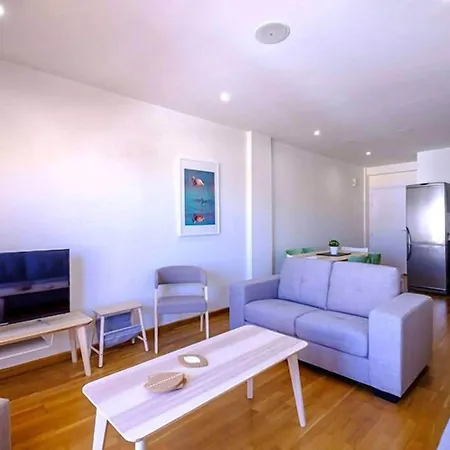 Les Palmiers Boutique & Luxury 2*