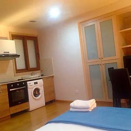 Les Palmiers Boutique & Luxury Larnaka