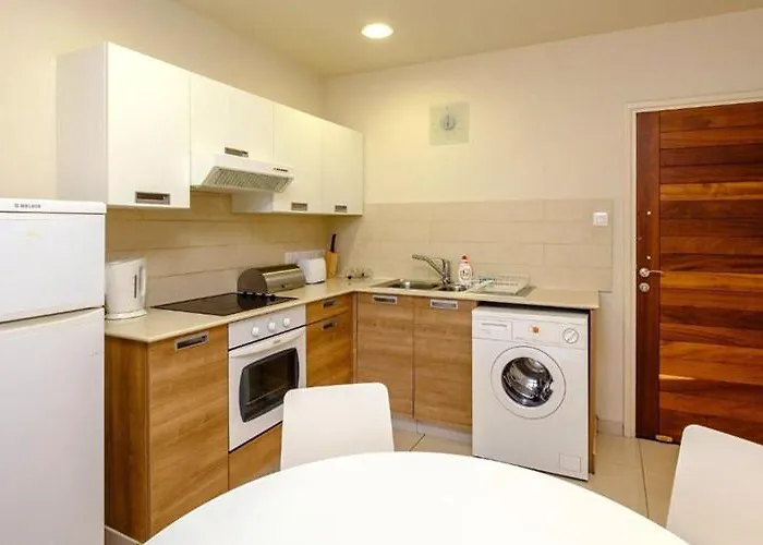 Les Palmiers Boutique & Luxury