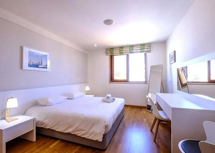 Les Palmiers Boutique & Luxury Hotel Larnaca