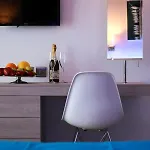 Les Palmiers Boutique & Luxury Λάρνακα