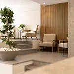Ξενοδοχείο Les Palmiers Boutique & Luxury Λάρνακα