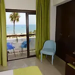 Les Palmiers Boutique & Luxury Ξενοδοχείο Λάρνακα