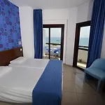 Les Palmiers Boutique & Luxury Ξενοδοχείο 2*