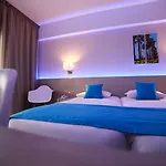Ξενοδοχείο Les Palmiers Boutique & Luxury 2*