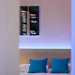 Les Palmiers Boutique & Luxury Λάρνακα