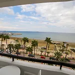 Ξενοδοχείο Les Palmiers Boutique & Luxury 2*