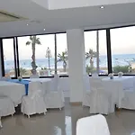 Les Palmiers Boutique & Luxury Λάρνακα