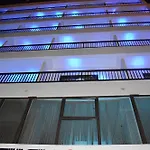 Les Palmiers Boutique & Luxury Λάρνακα