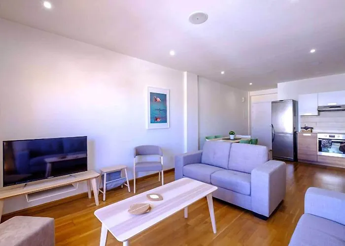 Les Palmiers Boutique & Luxury 2*