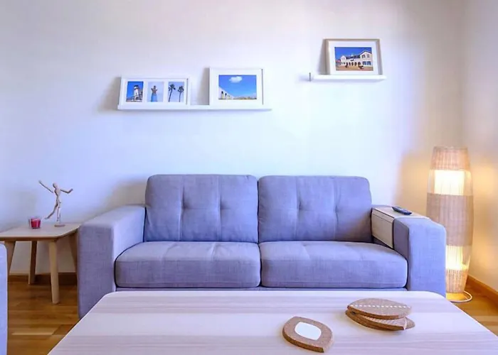 Les Palmiers Boutique & Luxury Hotel